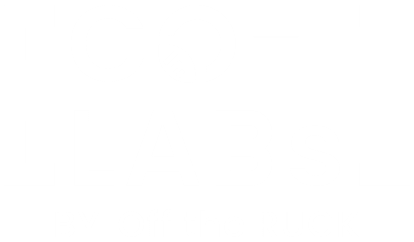 CO-LABs
