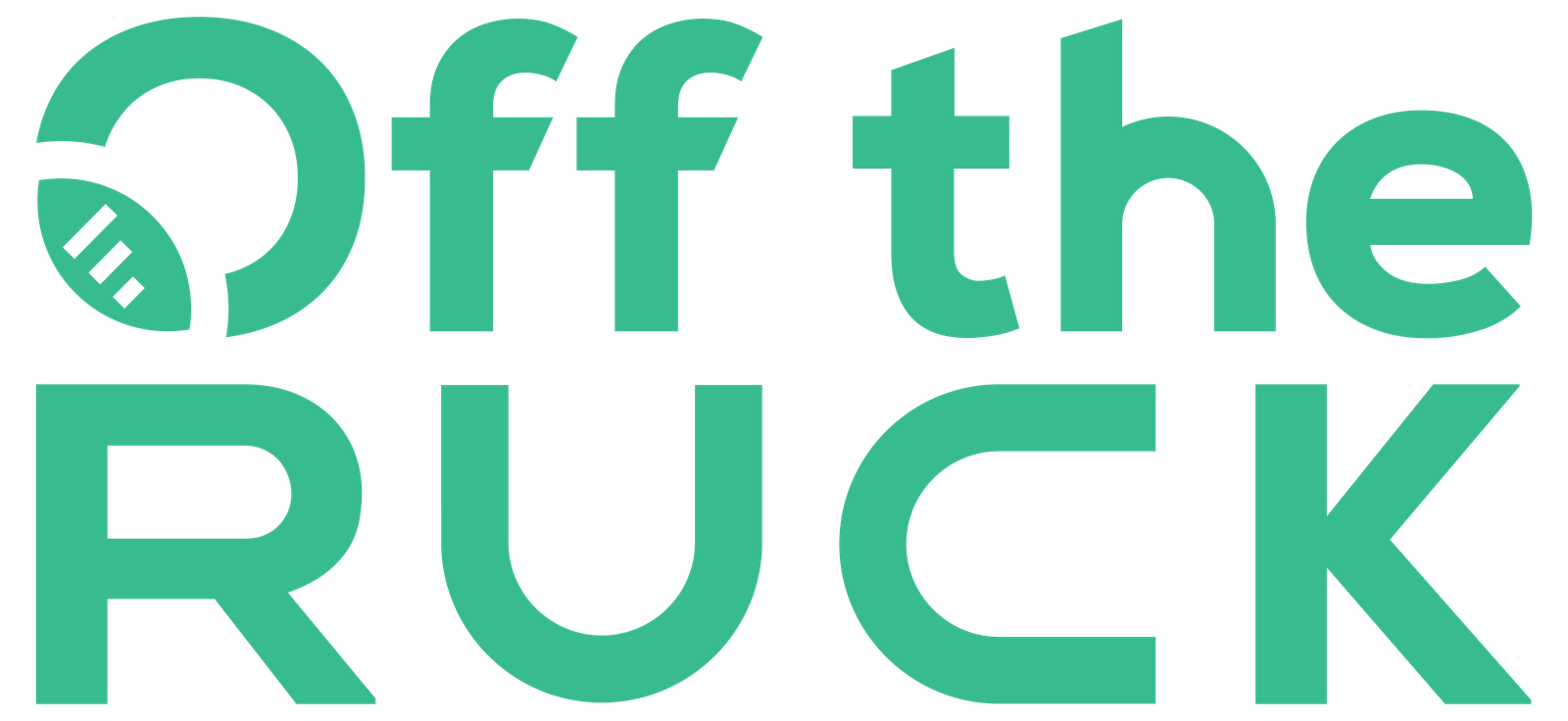Offtheruck